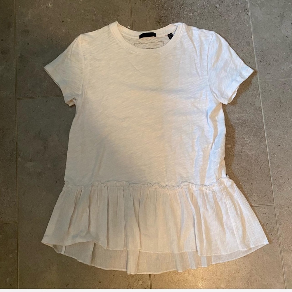 ATM T Shirt